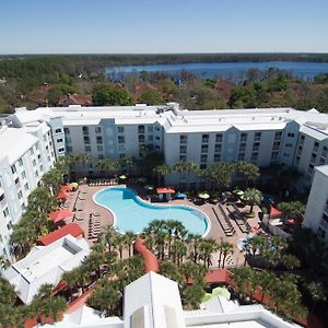 Holiday Inn Resort Orlando - Lake Buena Vista By Ihg